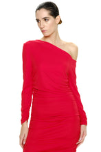 Load image into Gallery viewer, Little Red Dress
